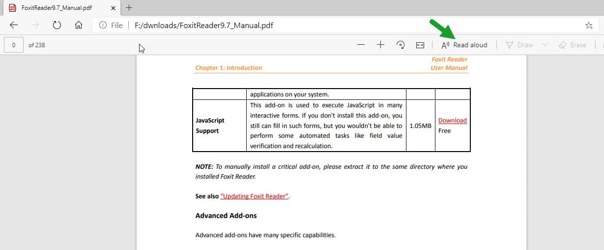 Microsoft Edge pdf добавить текст. Add Notes in pdf files Microsoft Edge. Read Aloud: преобразование текста в речь. Read Aloud Google doc. Прочесть вслух pdf