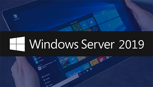 Windows Server 2019 от Microsoft: лицензирование и новые полезные функции