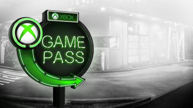 Microsoft удалит несколько игр из Xbox Game Pass