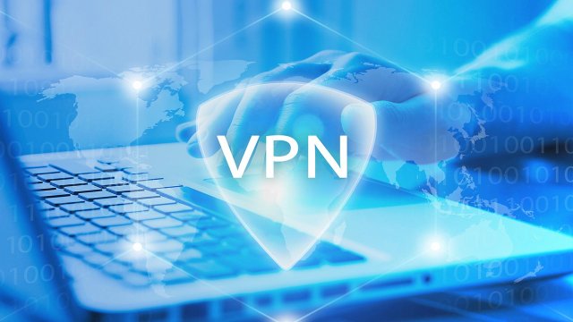 Как выбрать лучший VPN для Windows