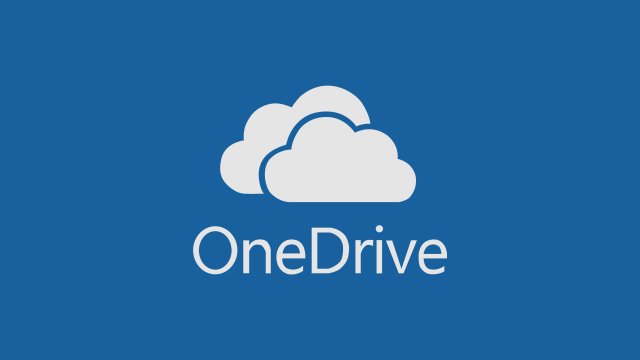 Microsoft анонсировала несколько функций для OneDrive for Web