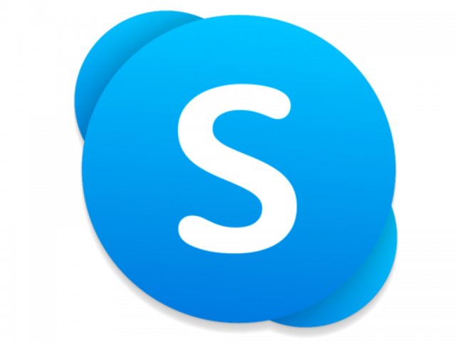 Microsoft обновила Skype для iOS до версии 8.60