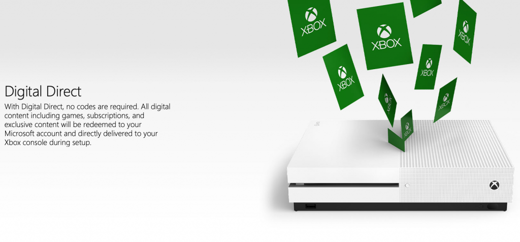 DIRECTXBOX. Xbox direct. Xbox one Digital. DIRECTX Xbox.