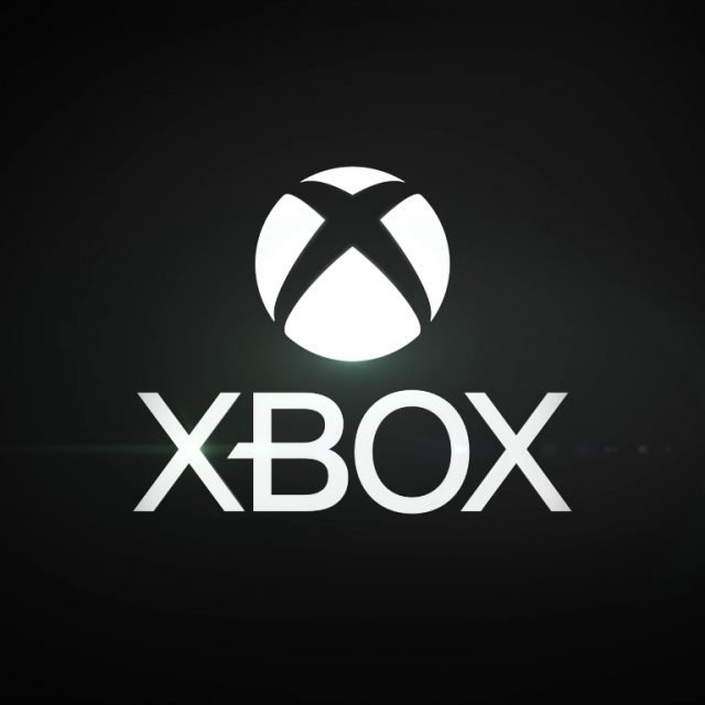 Xbox Lockhart засветилась в файлах Windows 10
