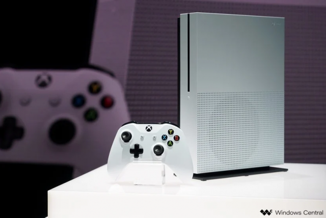 Microsoft восстановила возможность загрузки собственного изображения профиля в Xbox Live