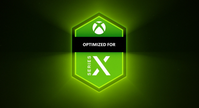 Microsoft выпустила новый рекламный ролик для Xbox Series X