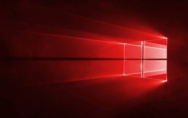 Microsoft признала проблему в последних накопительных обновлениях Windows 10