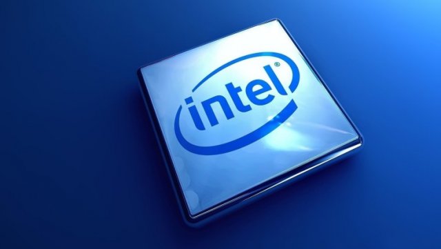 Intel выпустила драйвер 27.20.100.8336