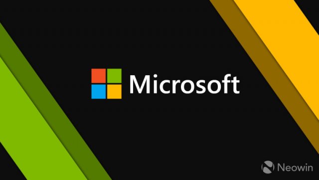Microsoft реорганизует отдел Customer Success