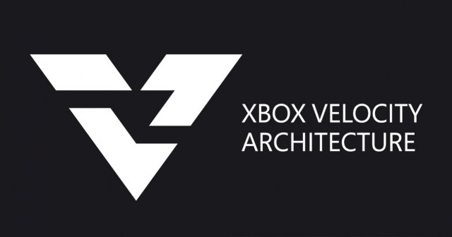Microsoft рассказала про Xbox Velocity Architecture