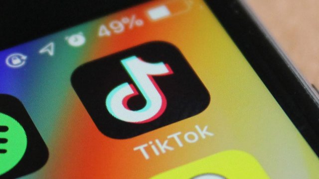 Microsoft намерена приобрести TikTok в США