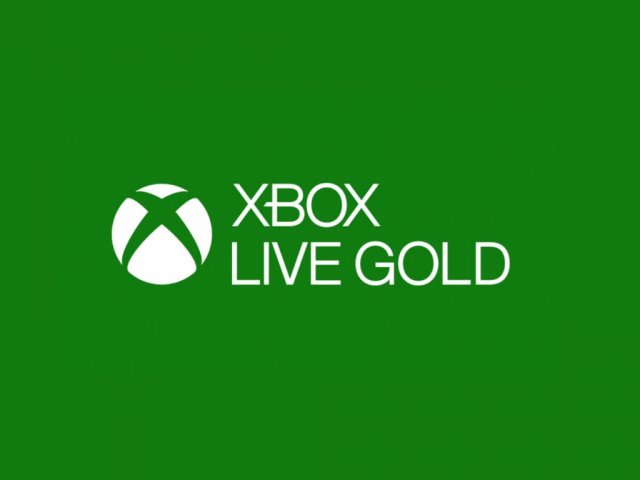 Microsoft не будет отказываться от Xbox Live Gold