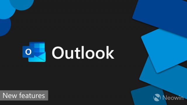 Microsoft добавила функцию Play My Emails в Outlook на Android