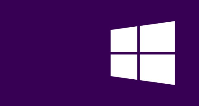 Microsoft исправила уязвимость в безопасности Windows
