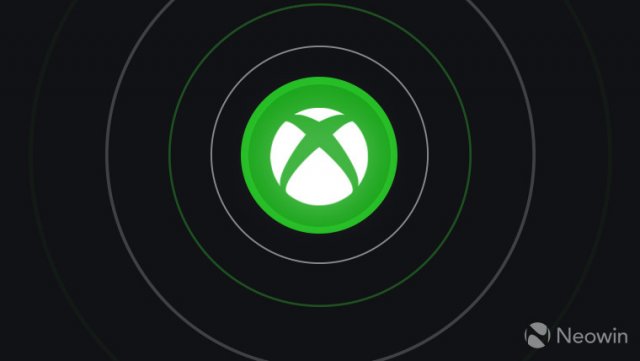 Microsoft добавит поддержку входа с нескольких устройств в Xbox Live