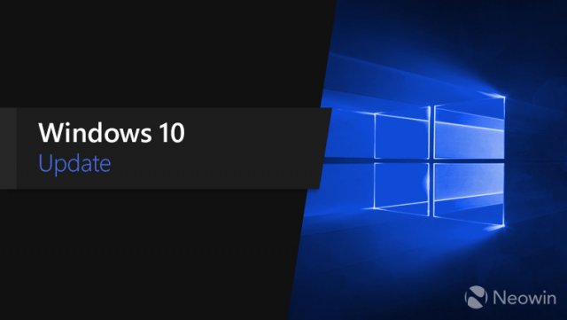 Microsoft перенесла WSL2 на Windows 10 версий 1903 и 1909