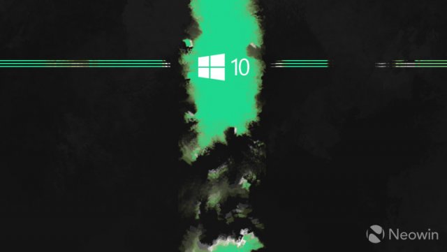 Microsoft продлила поддержку Windows 10 версии 1803 на шесть месяцев