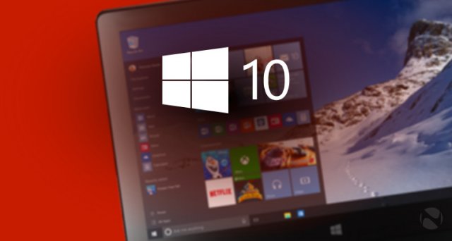 AdDuplex: May 2020 Update установлено на 24.1% ПК с Windows 10