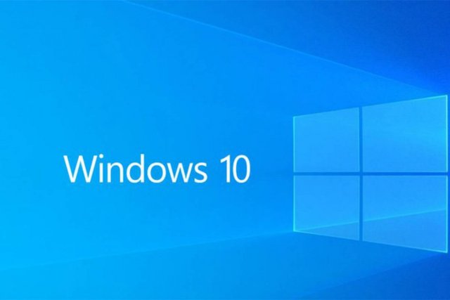 Microsoft удалила приложение Connect в Windows 10 2004