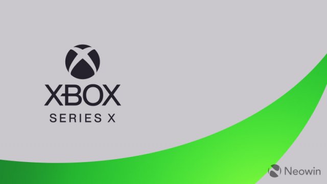 Раскрыты дата выпуска и цена Xbox Series X и Xbox Series S