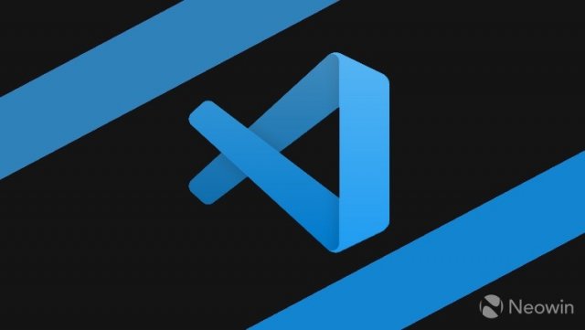 Edge Dev Tools теперь доступны для Visual Studio Code