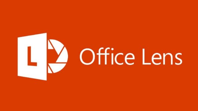 Microsoft перестанет поддерживать приложение Office Lens для Windows