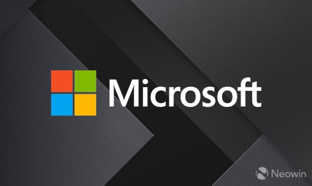 Сотрудники Microsoft продолжат работать из дома до июля 2021 года