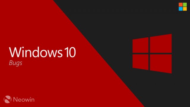 Windows 10 May 2020 Update имеет проблему с функцией «Сбросить этот компьютер»