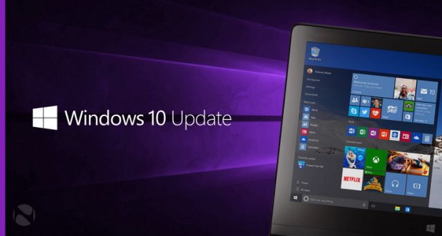 Microsoft выпустила Windows 10 Build 19041.610 и 19042.610
