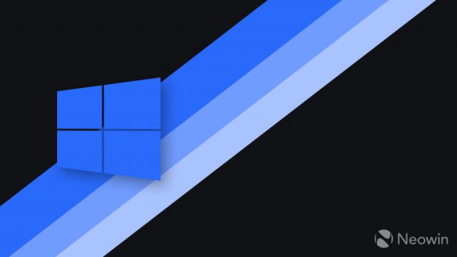 Microsoft переопределит порядок ручного обновления драйверов в Центре обновления Windows
