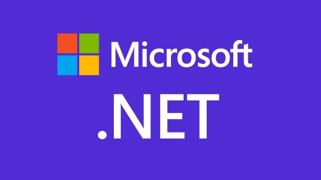 Microsoft выпустила .NET 5.0