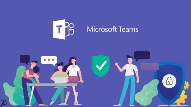 Веб-приложение Microsoft Teams больше не поддерживает IE11