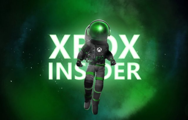 Microsoft выпустила новые приложения Xbox Insider и Report a problem