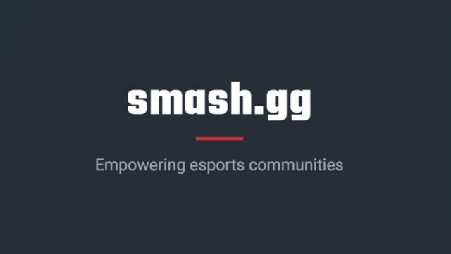 Компания Microsoft приобрела киберспортивную платформу Smash.gg