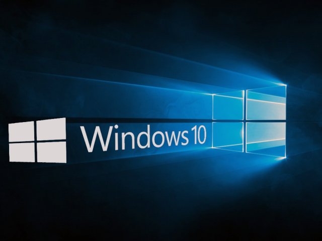 Сборка Windows 10 Build 21277 на видео