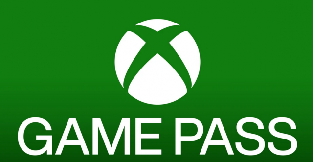 Microsoft отложила добавление EA Play в Xbox Game Pass для ПК на 2021 год