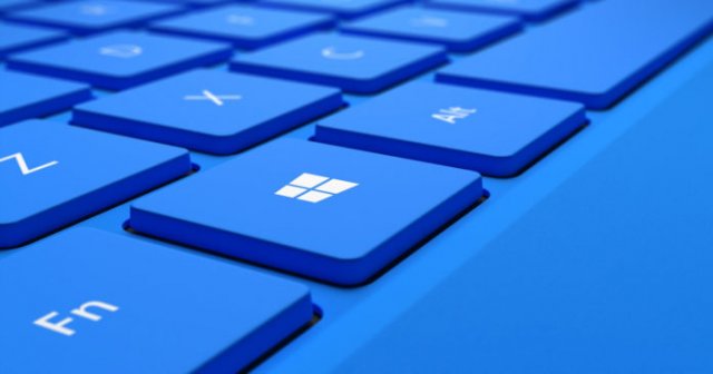Microsoft исправит проблему с удалением учетных данных в Windows 10