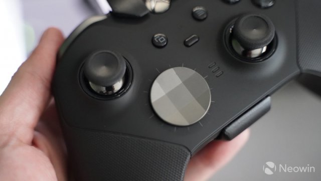Microsoft развенчивает слухи о принуждении к использованию батареек Duracell в контроллерах Xbox