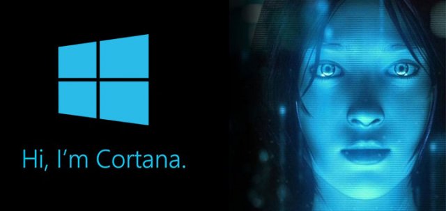 Обновление Cortana включило команду «Hey Cortana» для большего количества пользователей Windows 10