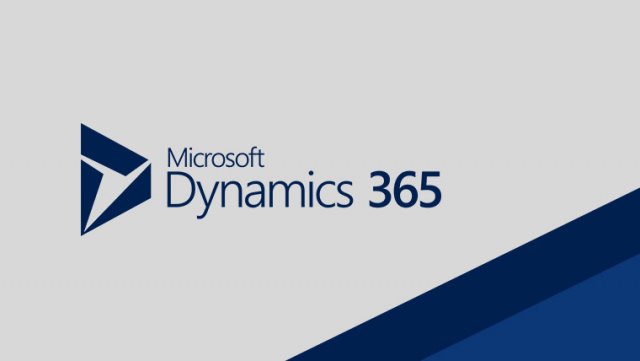 Microsoft выпускает планы выпуска 1 волны на 2021 год для Dynamics 365 и Power Platform
