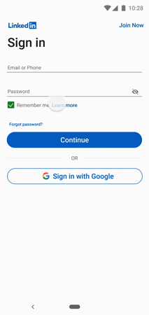 Microsoft Autofill теперь может синхронизировать ваши пароли в Microsoft Edge, Google Chrome и мобильных устройствах