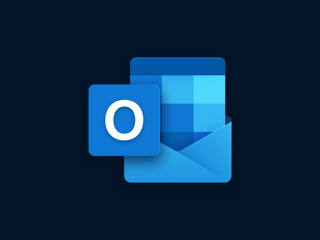 Приложение Microsoft Outlook для Android получило обновление (Обновлено)