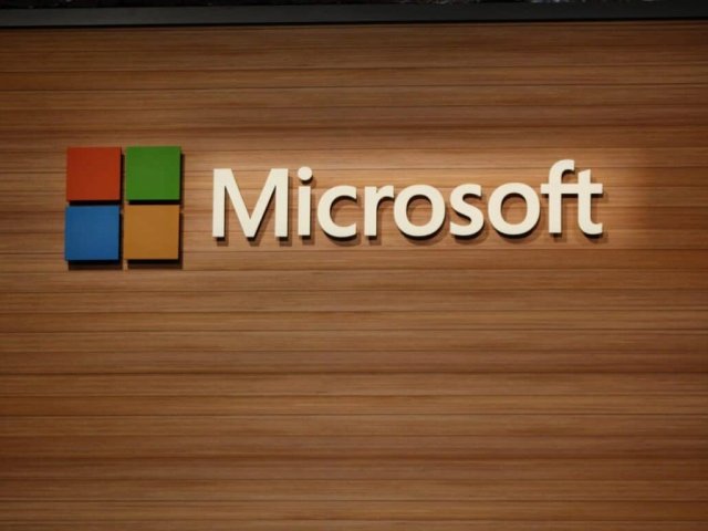 Microsoft анонсировала виртуальное мероприятие Microsoft Inspire