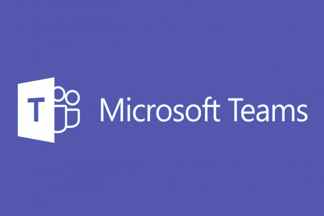 Microsoft работает над новым приложением Microsoft Teams