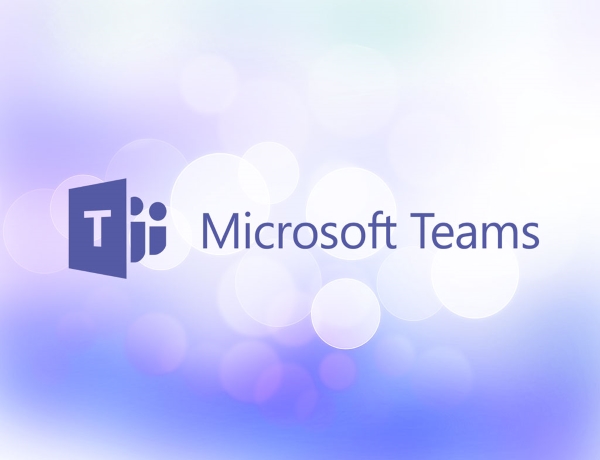 Microsoft Teams скоро позволит пользователям загружать отчет о посещаемости после окончания собрания