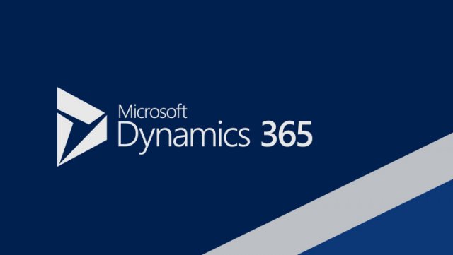 Dynamics 365 получает новые интеграции с Teams, интеллектуальное управление заказами и многое другое