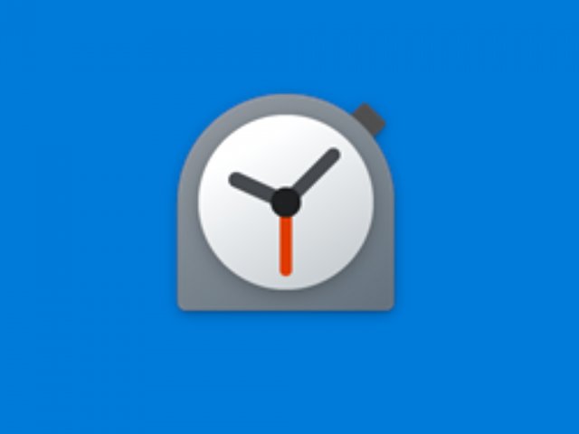 Приложение «Будильники и часы» для Windows 10 получило обновление