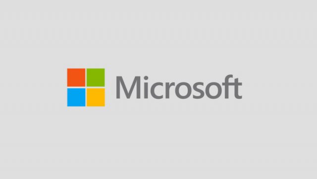 Официально: Microsoft закрывает форумы UserVoice