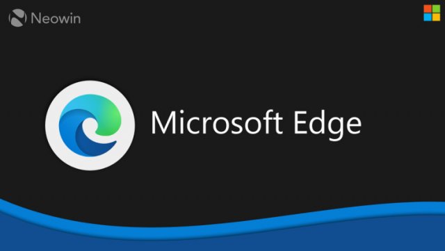 Microsoft Edge получит версию Extended Stable