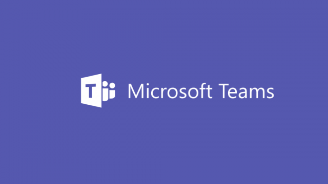 Microsoft Teams позволит организаторам собраний приостанавливать видеозаписи позже в этом году